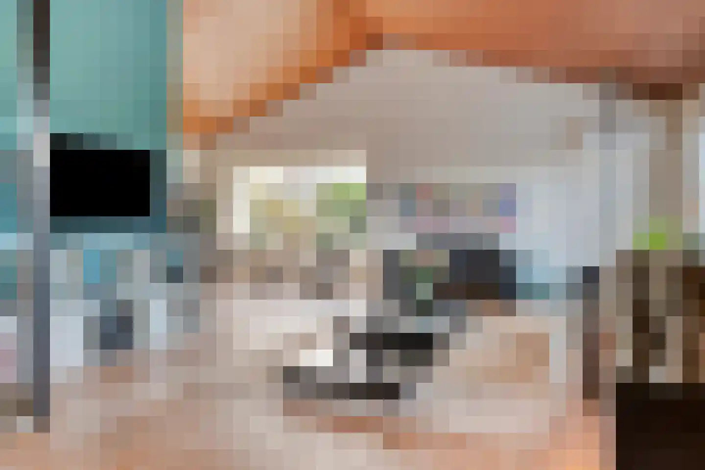 Van der Duyn van Maasdamlaan 10 Maasdam thumbnail 9