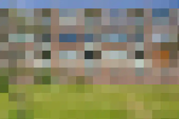 van der Duyn van Maasdamlaan 102 B Vlaardingen thumbnail 10
