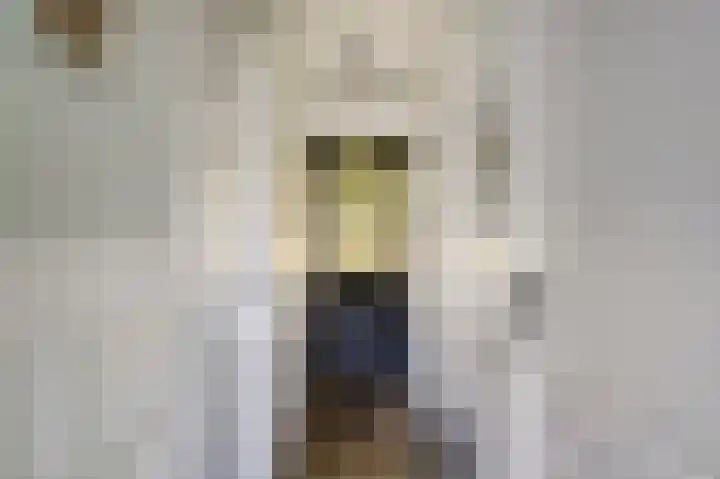 van der Duyn van Maasdamlaan 102 B Vlaardingen thumbnail 12