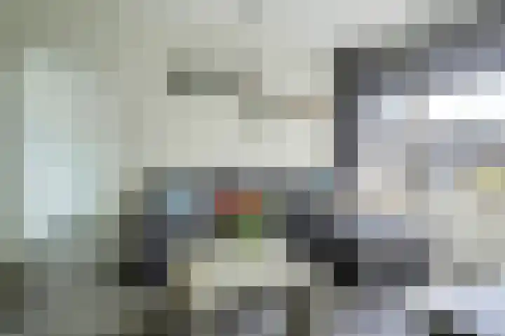van der Duyn van Maasdamlaan 102 B Vlaardingen thumbnail 16
