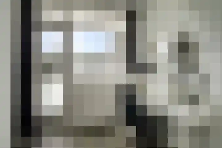 van der Duyn van Maasdamlaan 102 B Vlaardingen thumbnail 20
