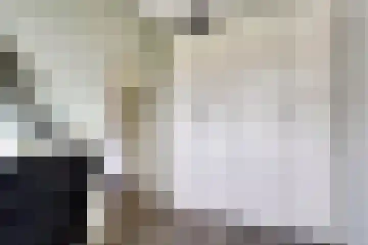van der Duyn van Maasdamlaan 102 B Vlaardingen thumbnail 21