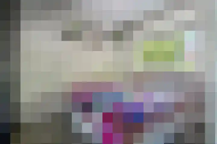 van der Duyn van Maasdamlaan 102 B Vlaardingen thumbnail 27