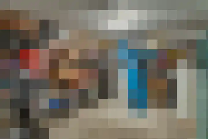 van der Duyn van Maasdamlaan 102 B Vlaardingen thumbnail 29