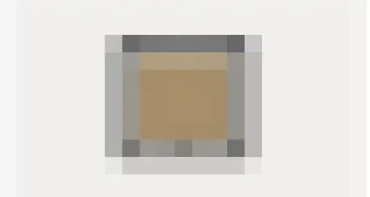 van der Duyn van Maasdamlaan 102 B Vlaardingen thumbnail 30
