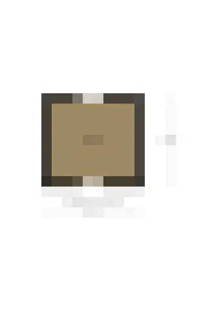 van der Duyn van Maasdamlaan 102 B Vlaardingen thumbnail 32