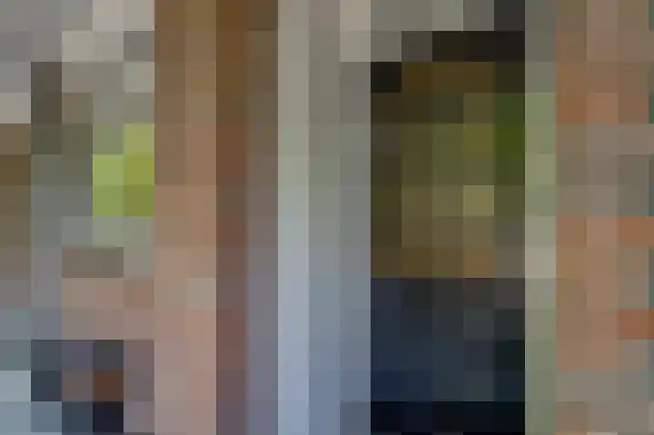 van der Duyn van Maasdamlaan 102 B Vlaardingen thumbnail 4