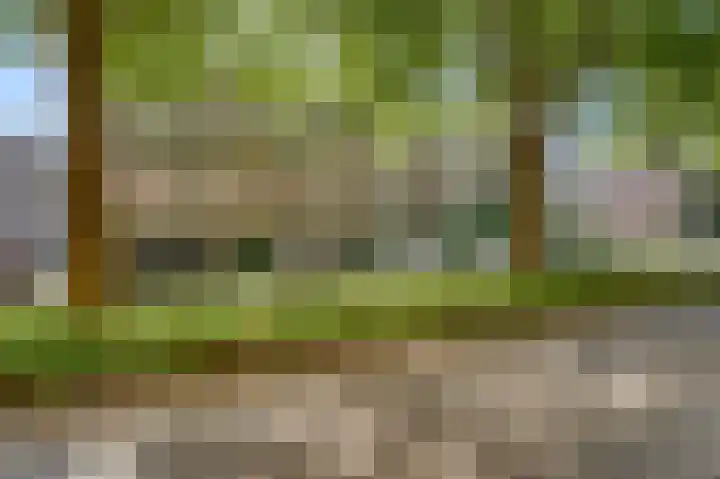 van der Duyn van Maasdamlaan 102 B Vlaardingen thumbnail 5