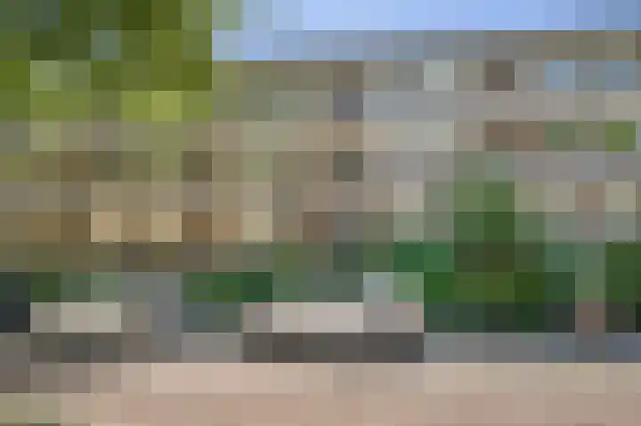 van der Duyn van Maasdamlaan 102 B Vlaardingen thumbnail 7