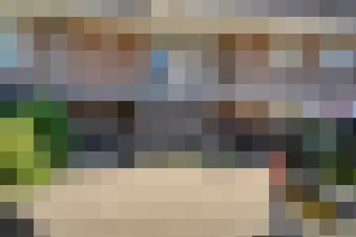 van der Duyn van Maasdamlaan 102 B Vlaardingen thumbnail 8