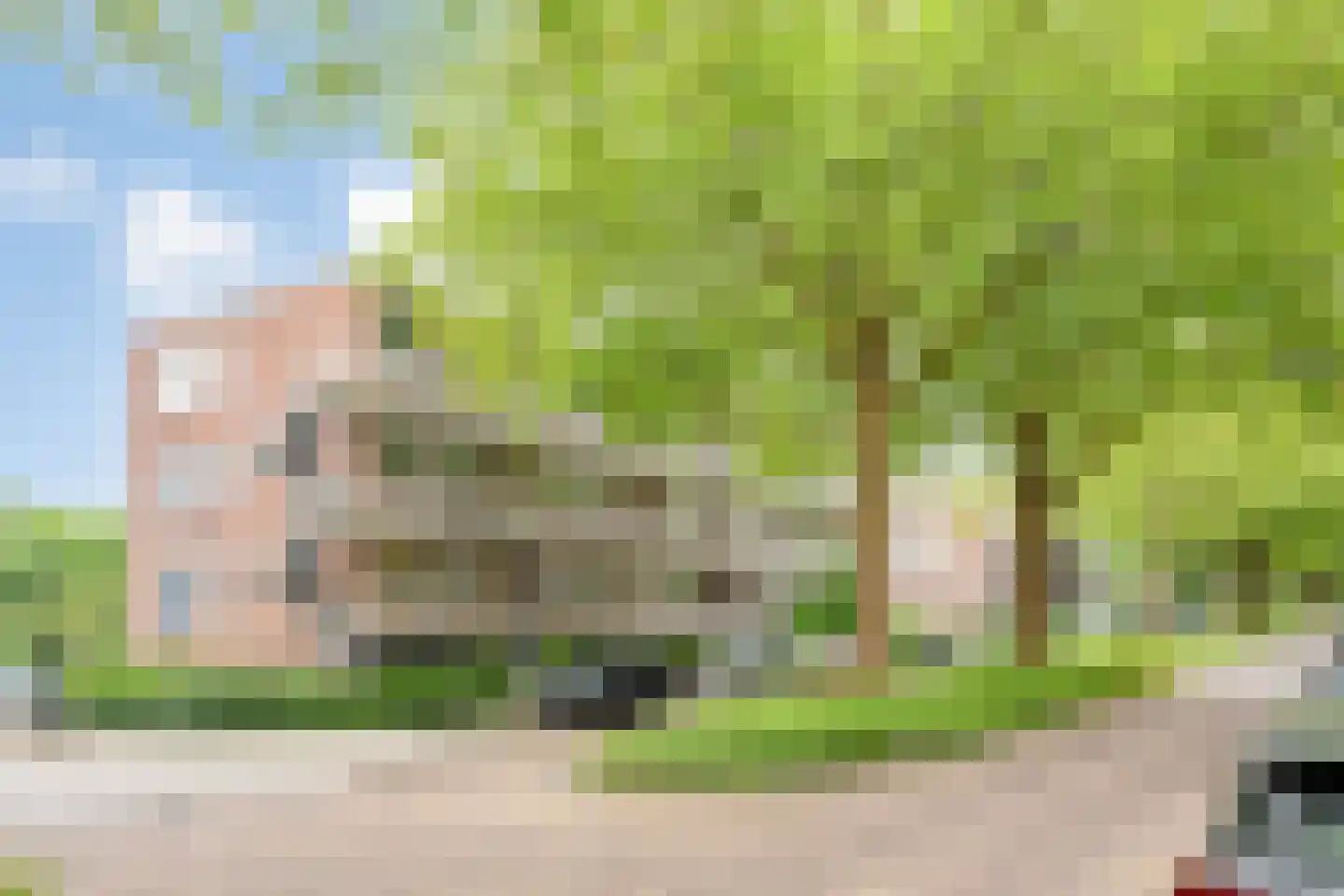 van der Duyn van Maasdamlaan 104 B Vlaardingen