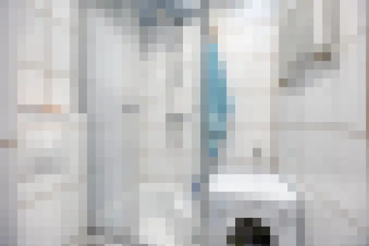 van der Duyn van Maasdamlaan 104 B Vlaardingen thumbnail 11