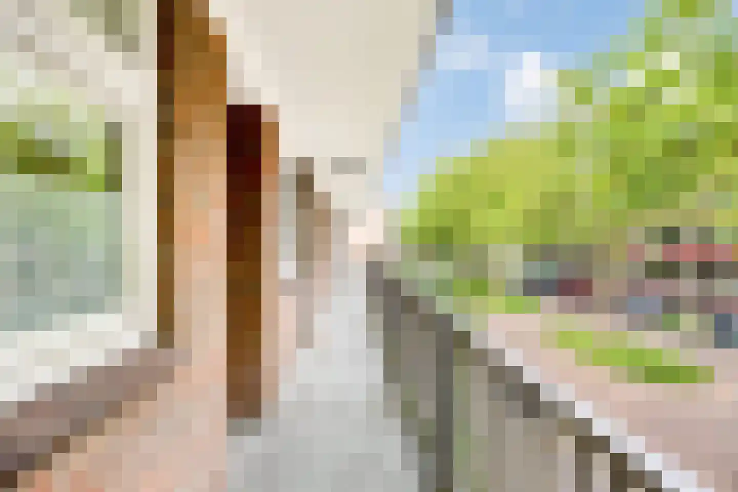 van der Duyn van Maasdamlaan 104 B Vlaardingen thumbnail 12