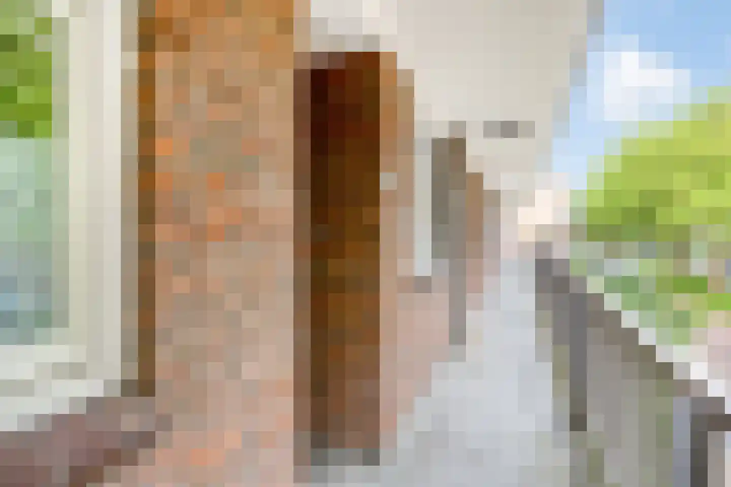 van der Duyn van Maasdamlaan 104 B Vlaardingen thumbnail 13