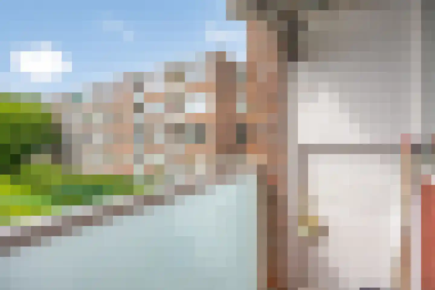 van der Duyn van Maasdamlaan 104 B Vlaardingen thumbnail 14