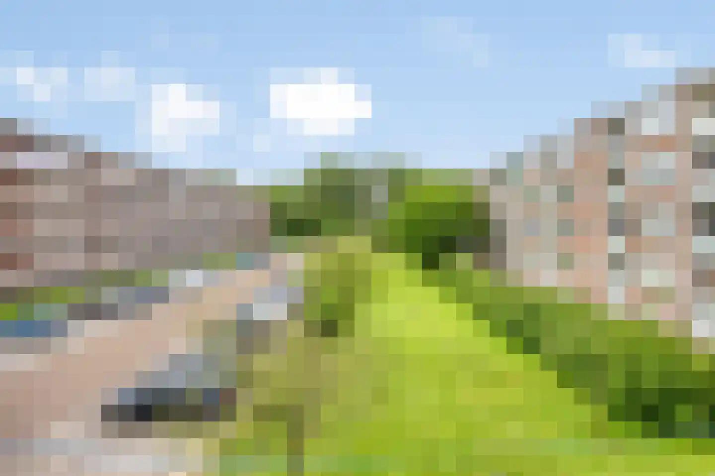van der Duyn van Maasdamlaan 104 B Vlaardingen thumbnail 15