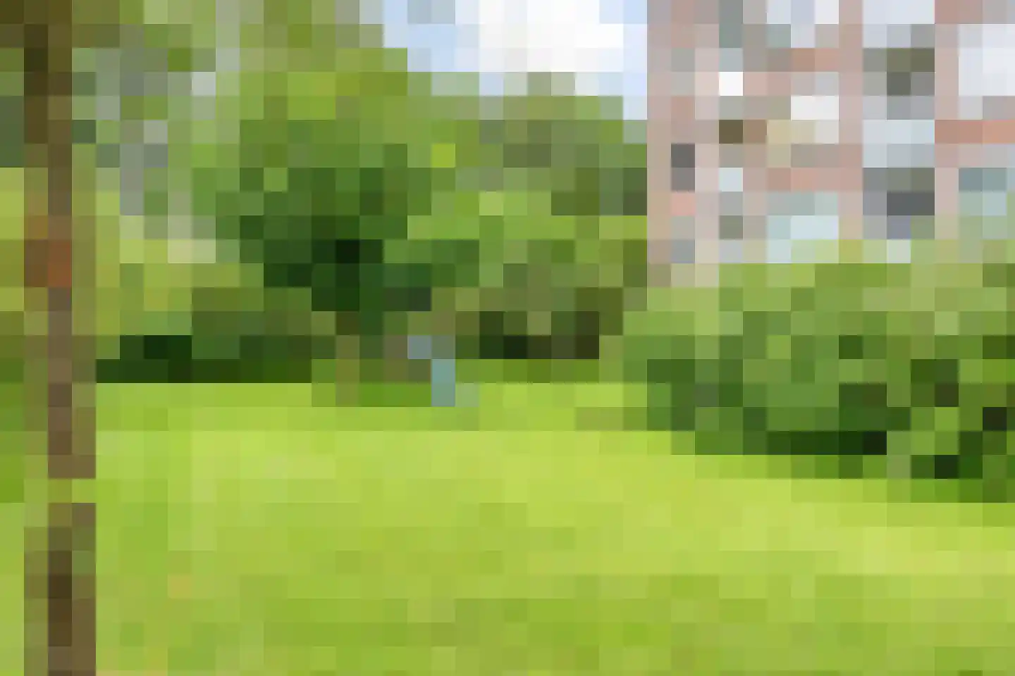 van der Duyn van Maasdamlaan 104 B Vlaardingen thumbnail 16
