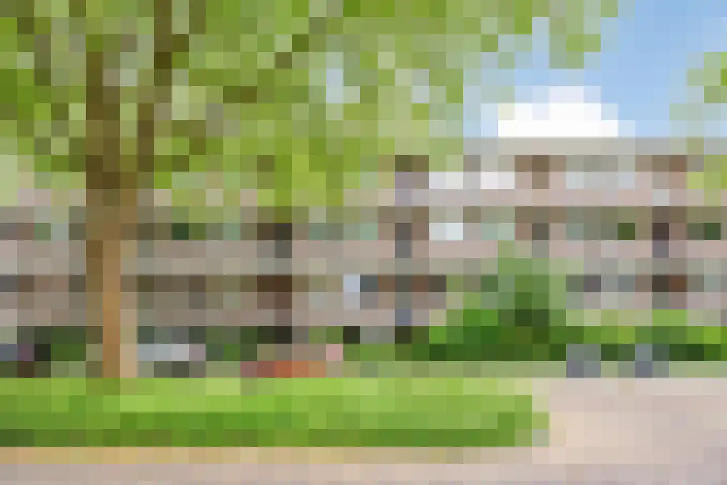 van der Duyn van Maasdamlaan 104 B Vlaardingen thumbnail 17