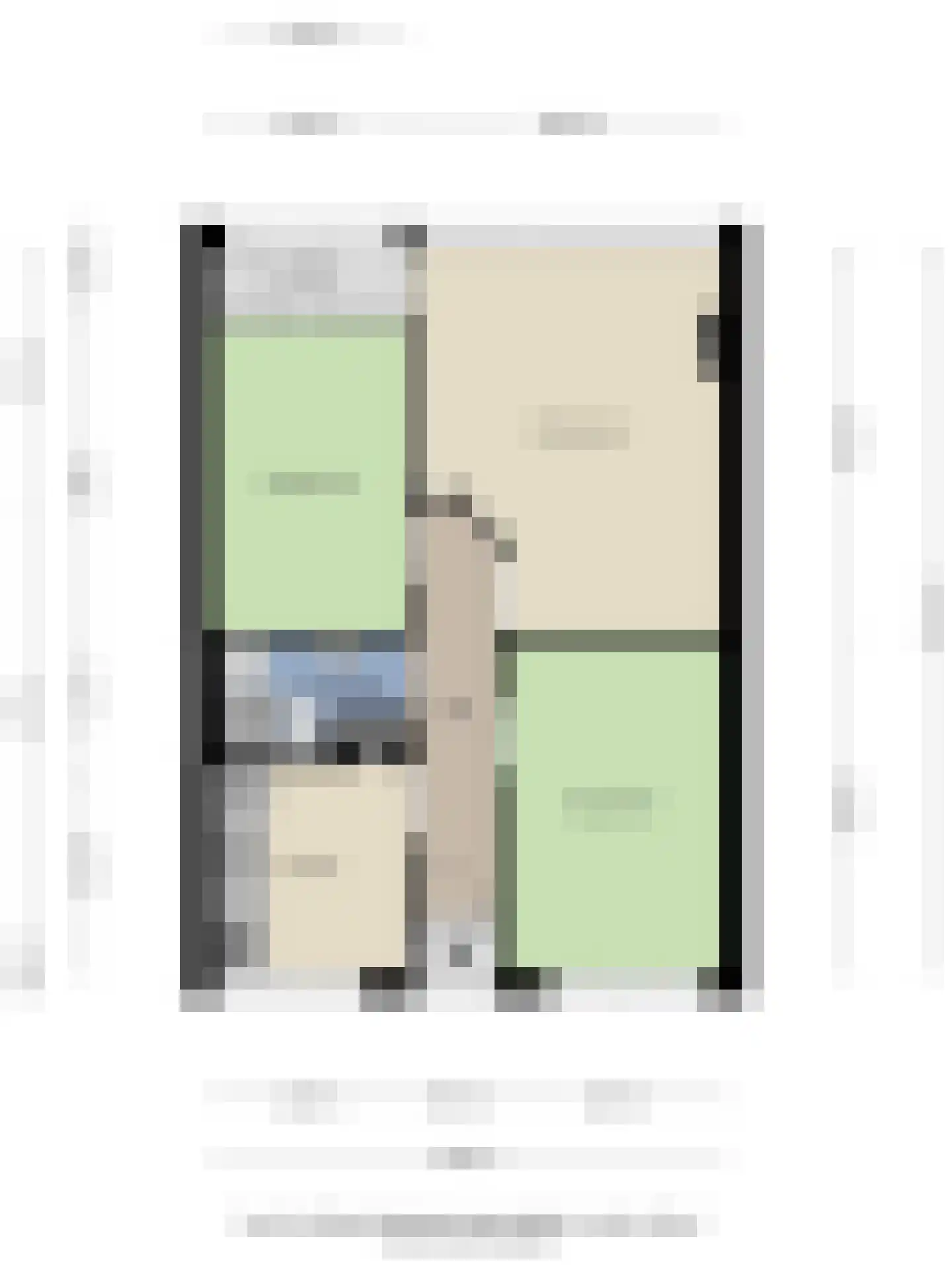 van der Duyn van Maasdamlaan 104 B Vlaardingen thumbnail 19