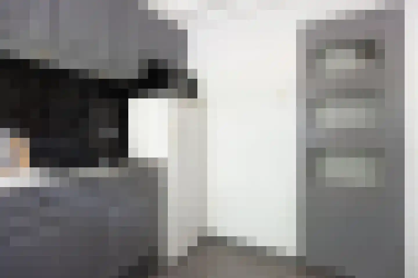 van der Duyn van Maasdamlaan 104 B Vlaardingen thumbnail 5