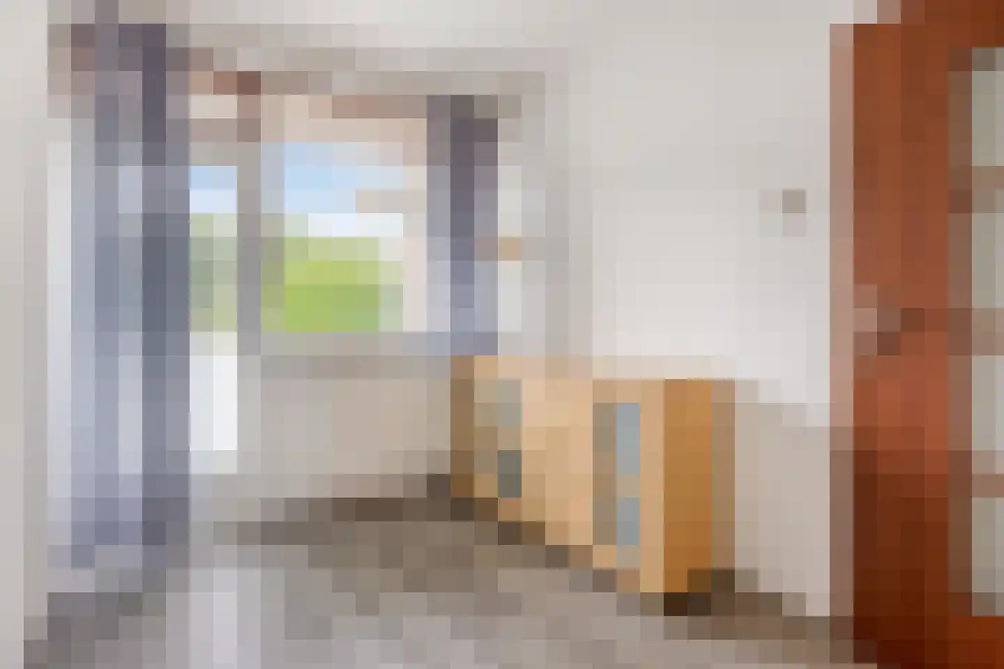 van der Duyn van Maasdamlaan 104 B Vlaardingen thumbnail 6
