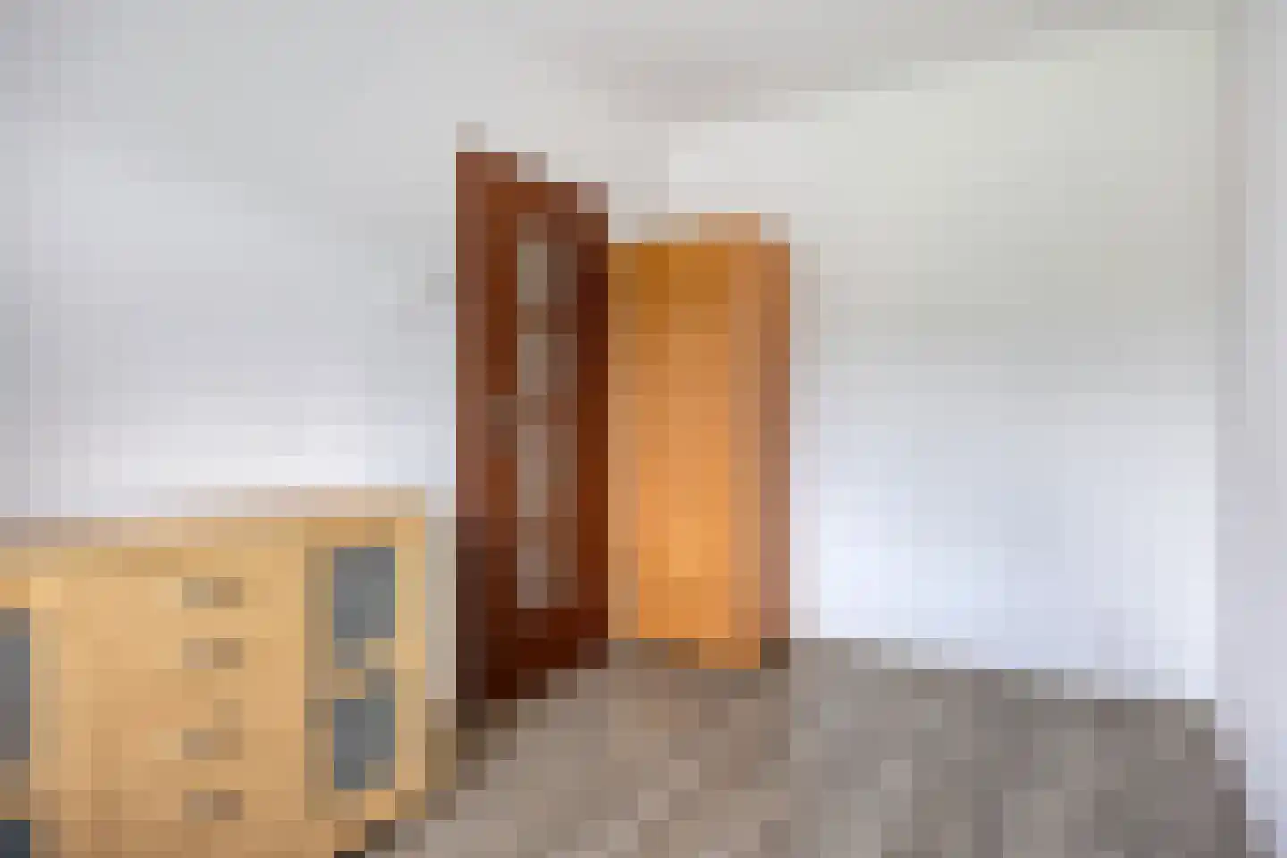 van der Duyn van Maasdamlaan 104 B Vlaardingen thumbnail 7