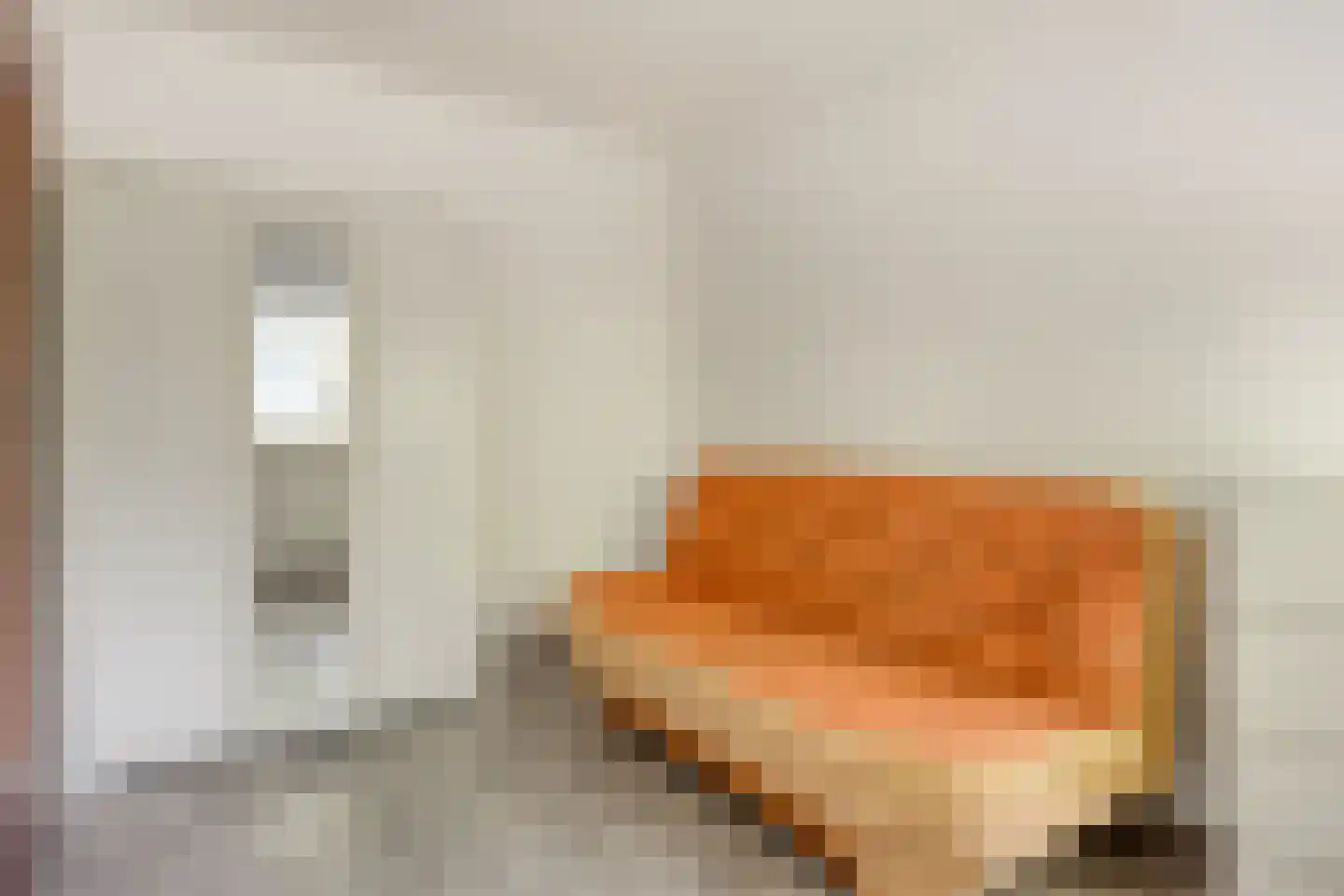 van der Duyn van Maasdamlaan 104 B Vlaardingen thumbnail 8