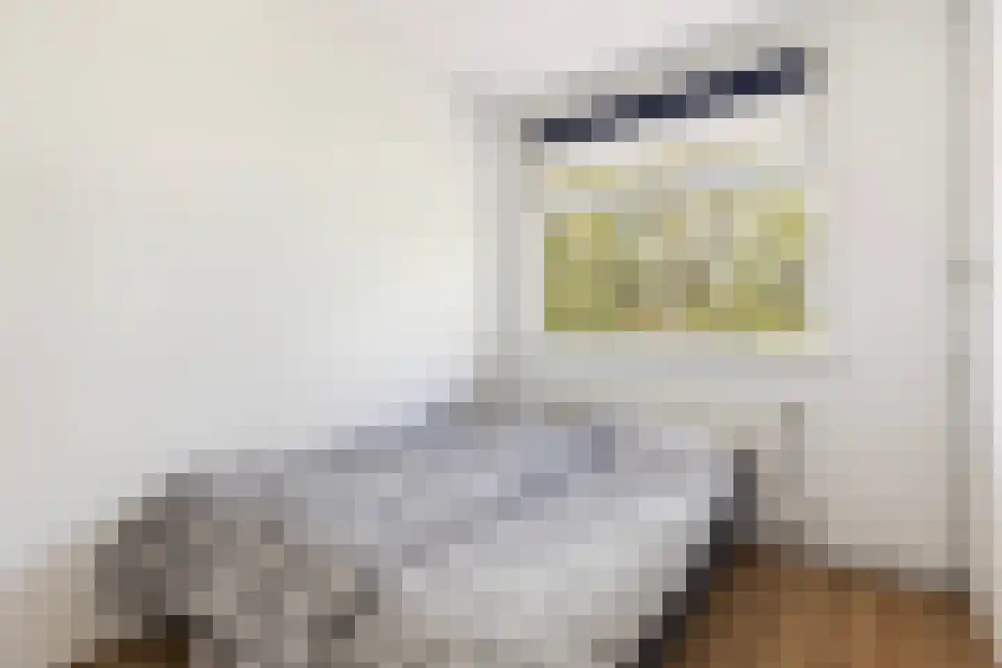 van der Duyn van Maasdamlaan 112 C Vlaardingen thumbnail 10