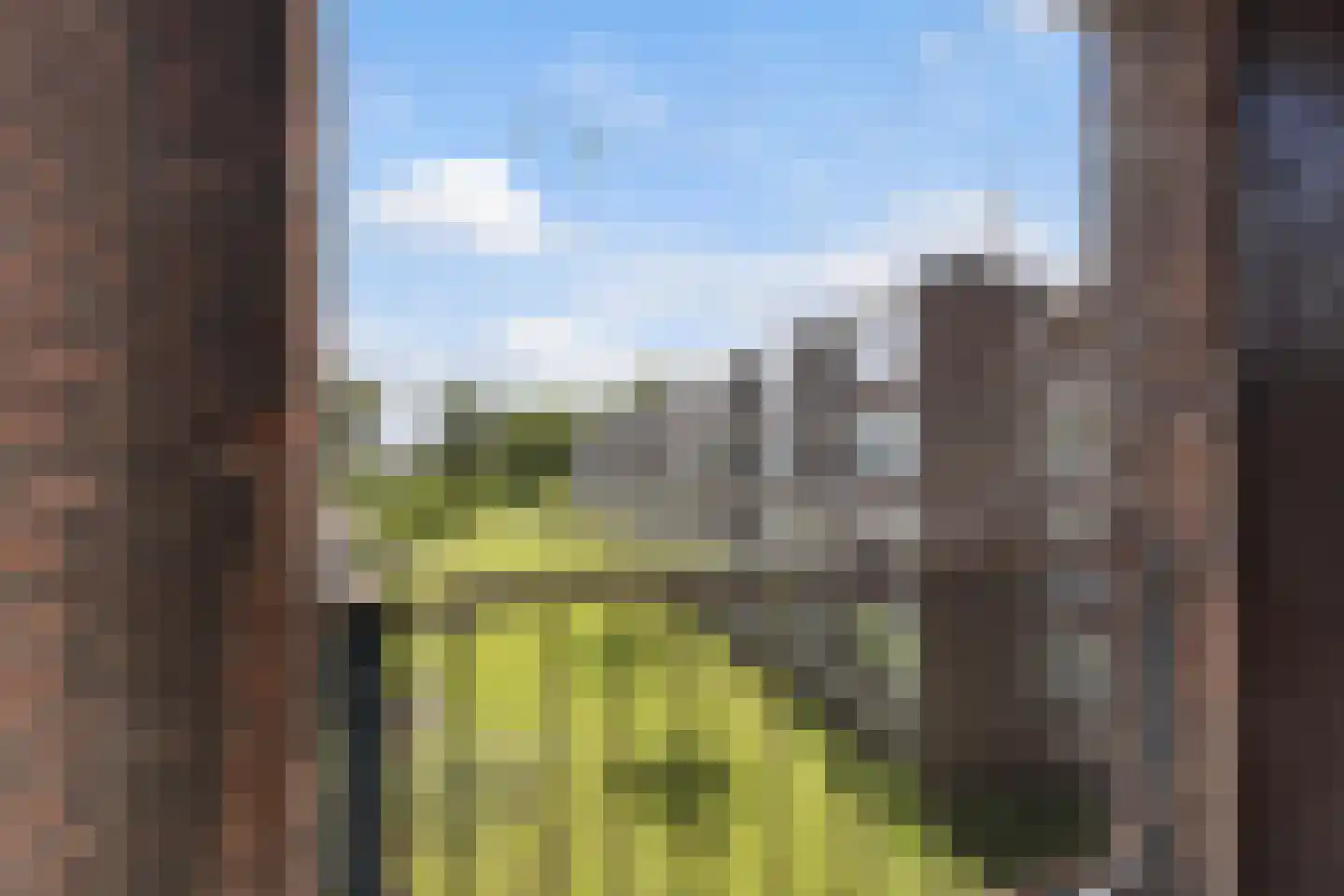 van der Duyn van Maasdamlaan 112 C Vlaardingen thumbnail 14