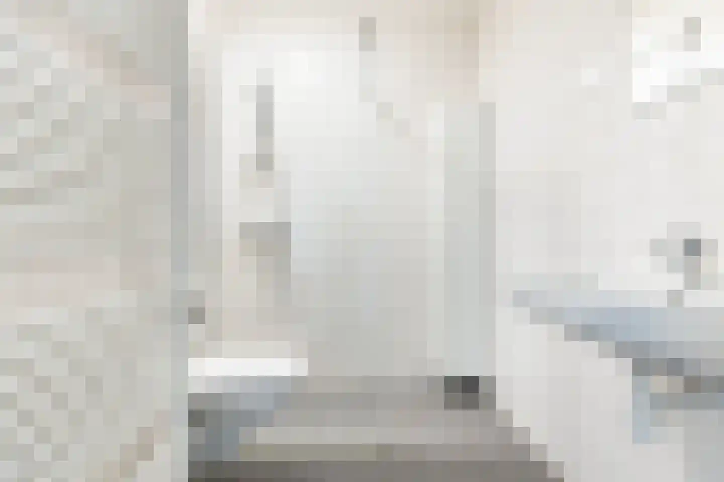 van der Duyn van Maasdamlaan 112 C Vlaardingen thumbnail 15