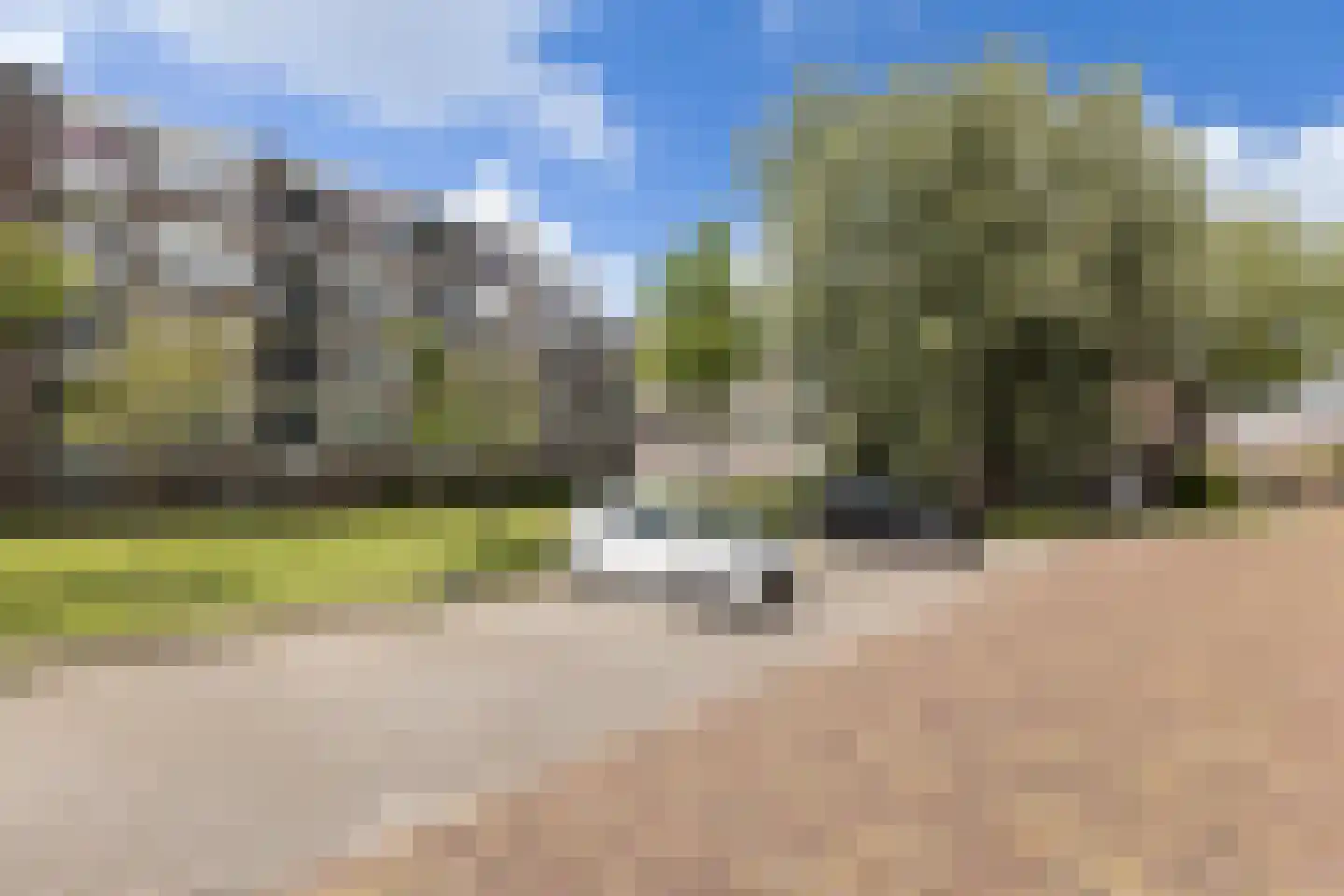 van der Duyn van Maasdamlaan 112 C Vlaardingen thumbnail 17