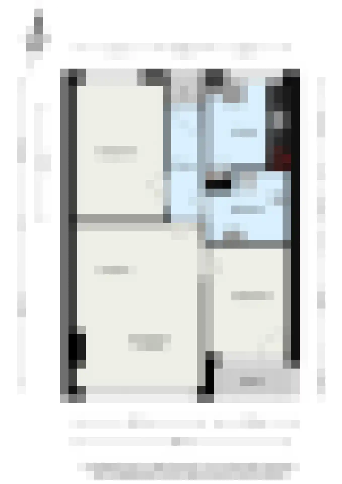 van der Duyn van Maasdamlaan 112 C Vlaardingen thumbnail 18