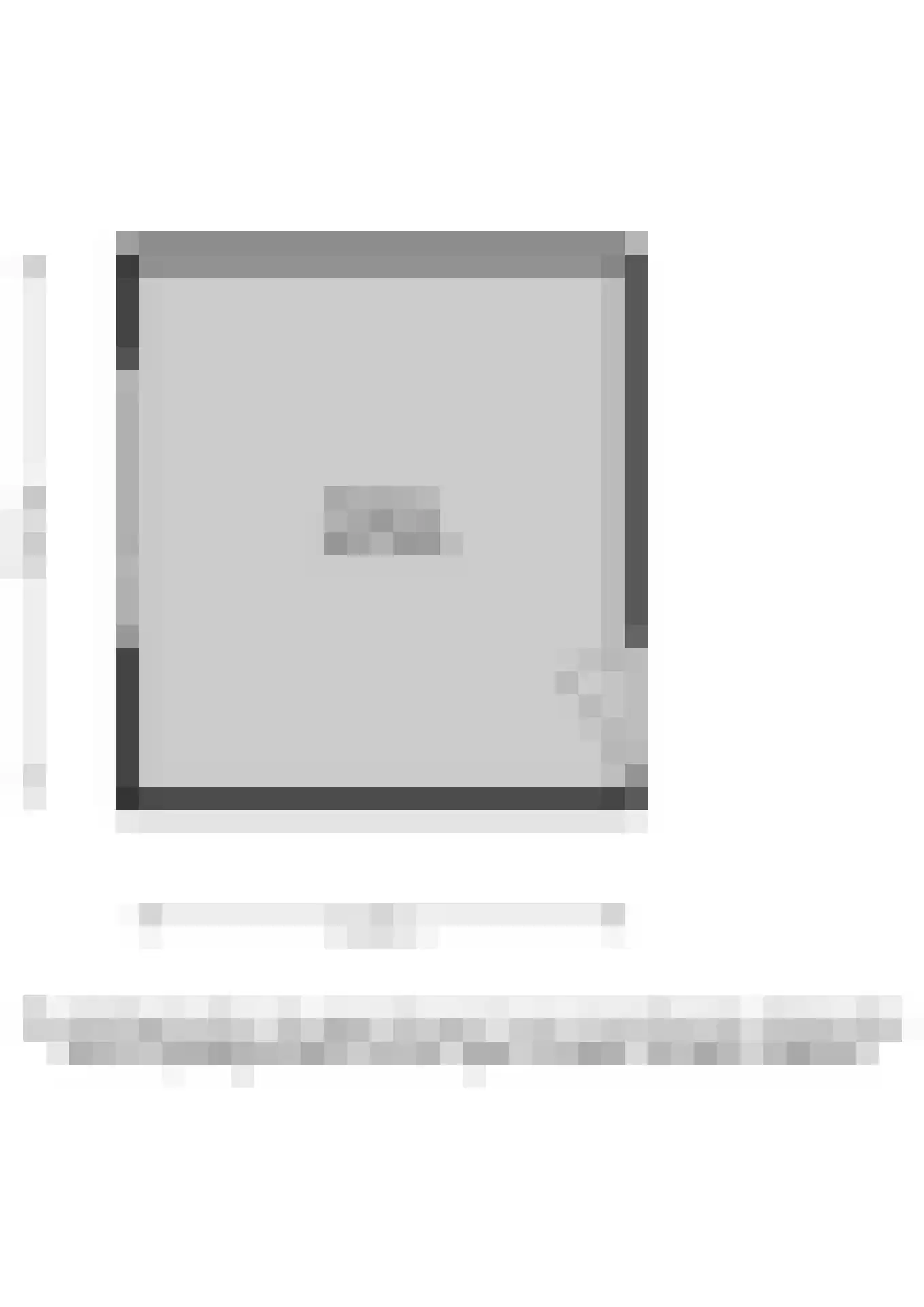 van der Duyn van Maasdamlaan 112 C Vlaardingen thumbnail 19