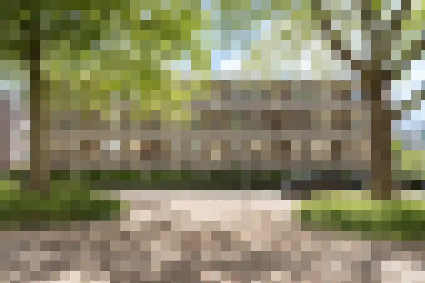 van der Duyn van Maasdamlaan 112 C Vlaardingen thumbnail 4