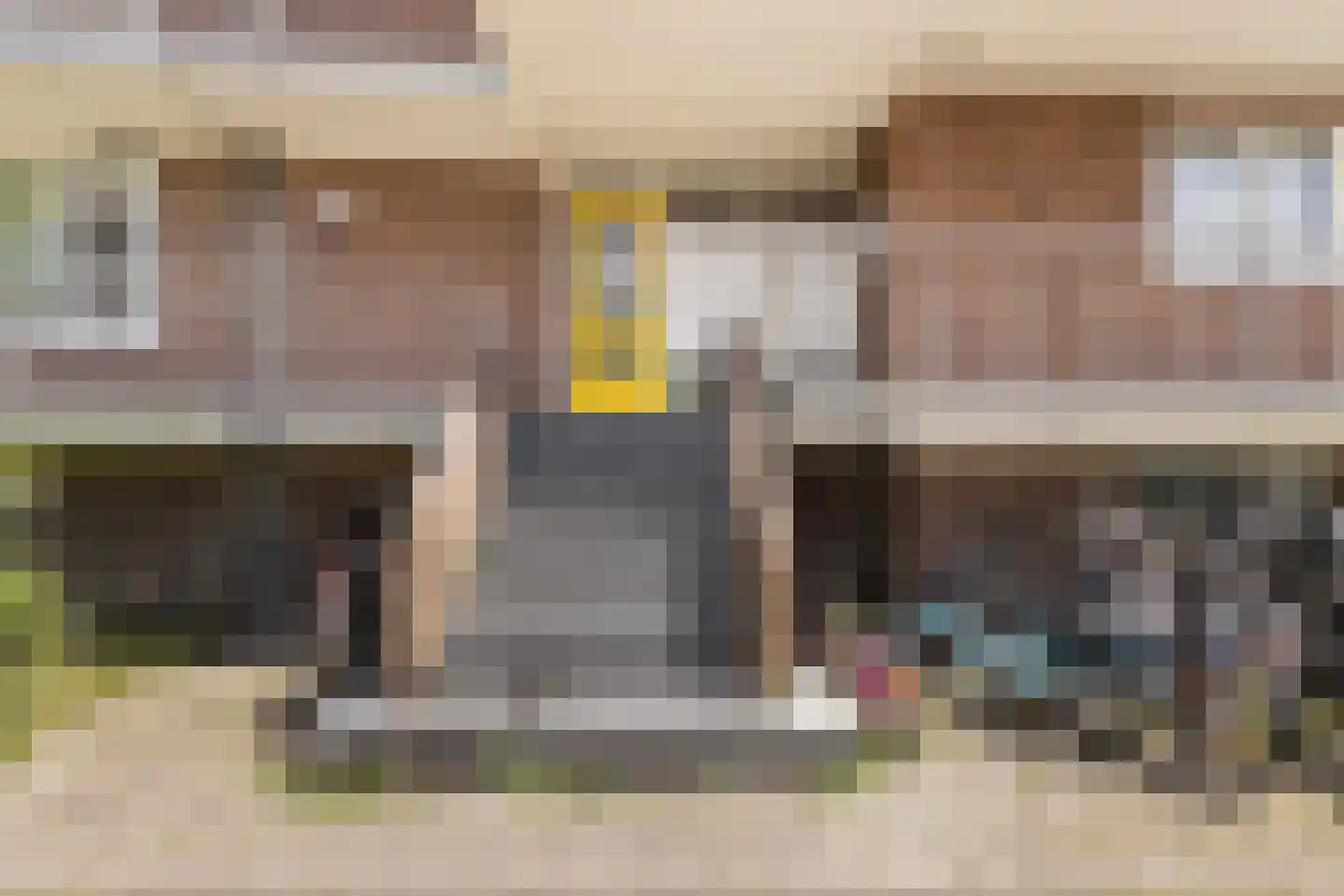 van der Duyn van Maasdamlaan 112 C Vlaardingen thumbnail 5
