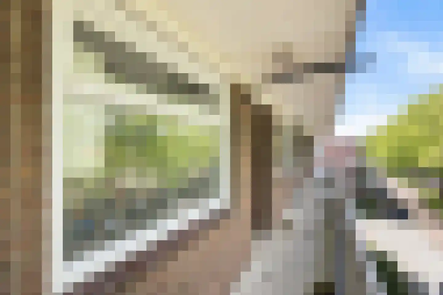 van der Duyn van Maasdamlaan 112 C Vlaardingen thumbnail 6