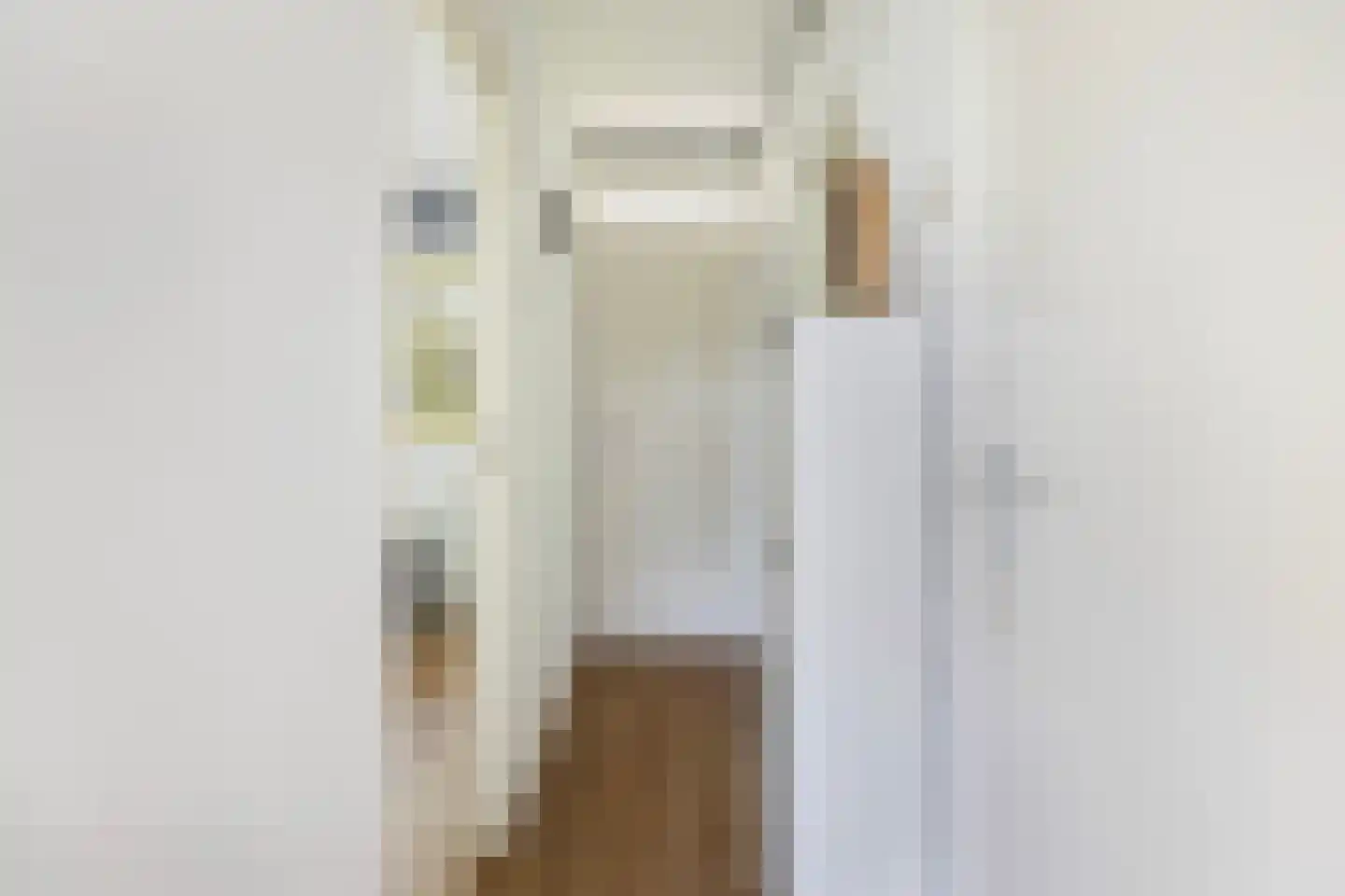 van der Duyn van Maasdamlaan 112 C Vlaardingen thumbnail 7
