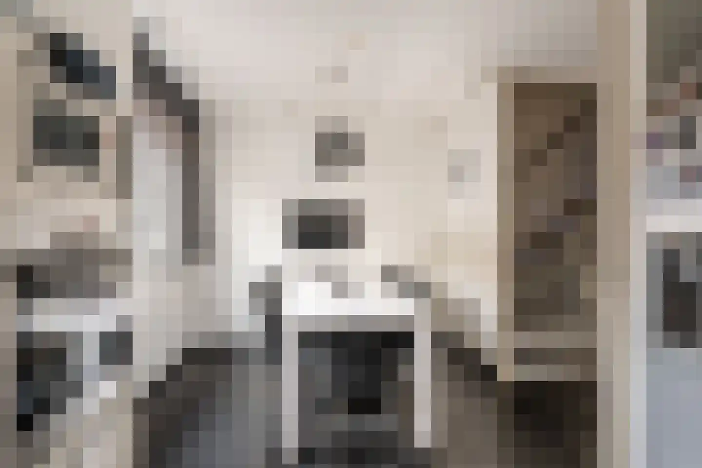 van der Duyn van Maasdamlaan 113 Vlaardingen thumbnail 10