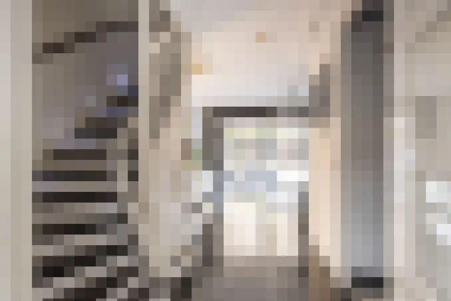 van der Duyn van Maasdamlaan 113 Vlaardingen thumbnail 11