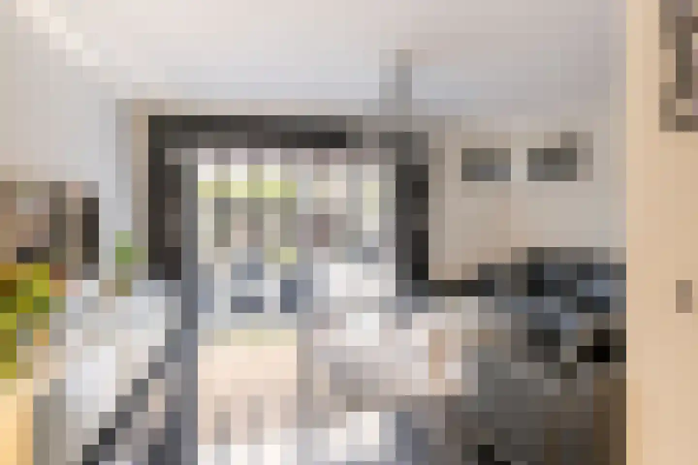 van der Duyn van Maasdamlaan 113 Vlaardingen thumbnail 12