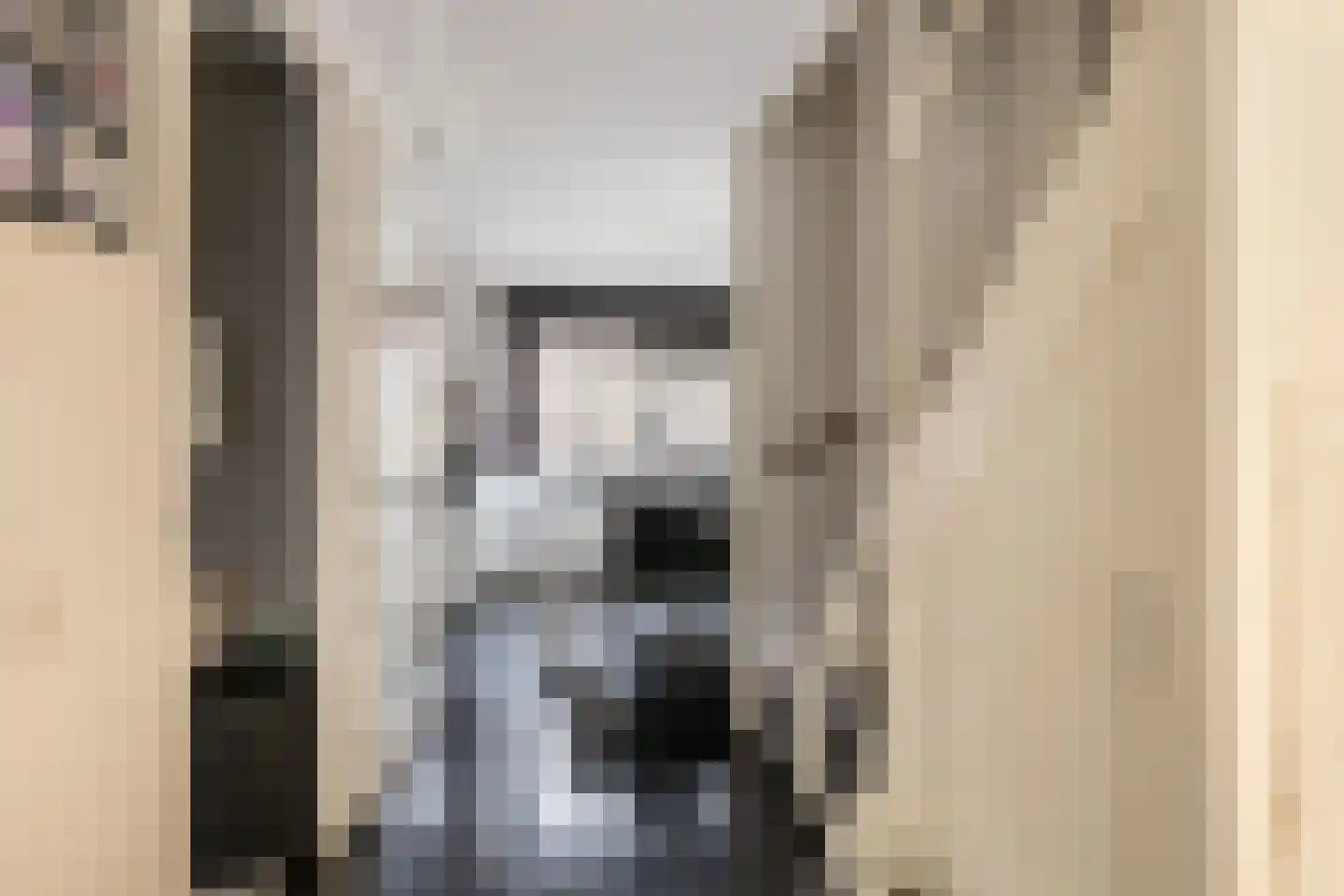 van der Duyn van Maasdamlaan 113 Vlaardingen thumbnail 15