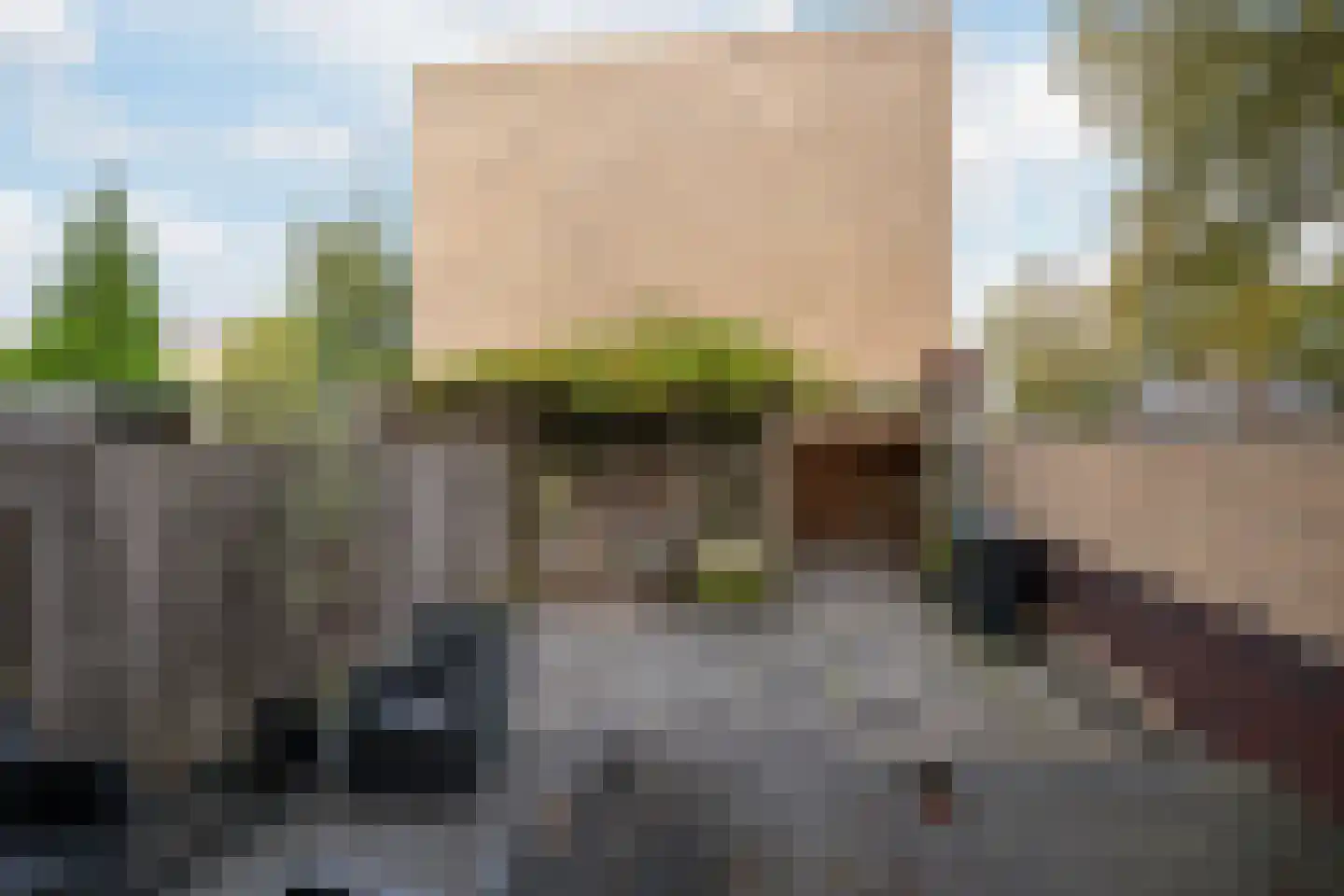 van der Duyn van Maasdamlaan 113 Vlaardingen thumbnail 16