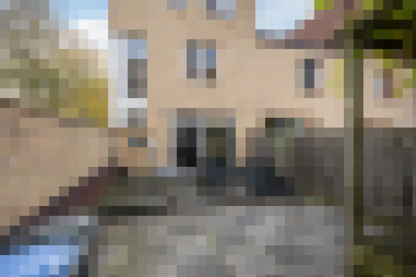 van der Duyn van Maasdamlaan 113 Vlaardingen thumbnail 17