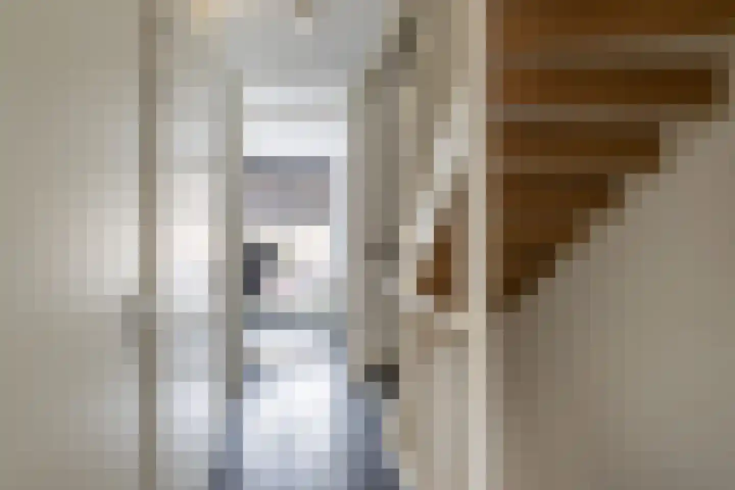 van der Duyn van Maasdamlaan 113 Vlaardingen thumbnail 19