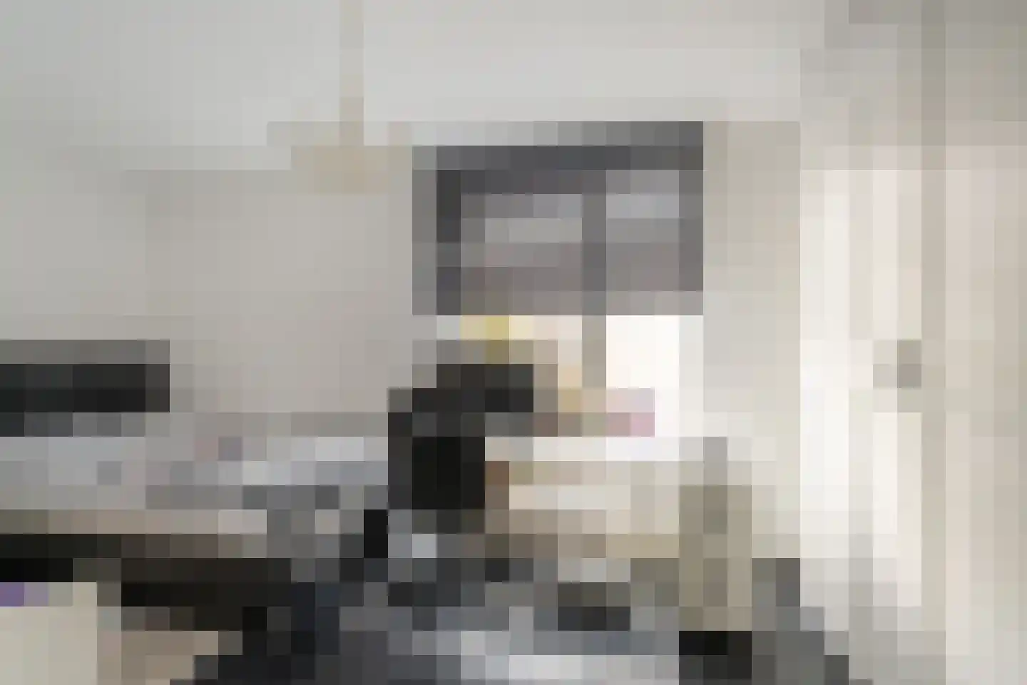 van der Duyn van Maasdamlaan 113 Vlaardingen thumbnail 20