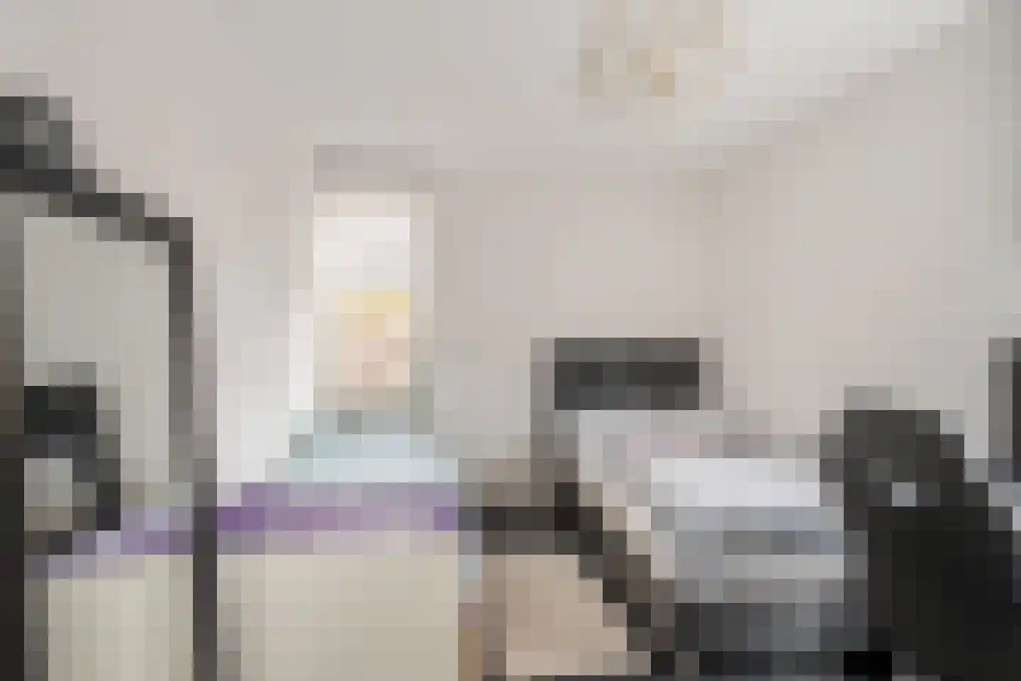 van der Duyn van Maasdamlaan 113 Vlaardingen thumbnail 21