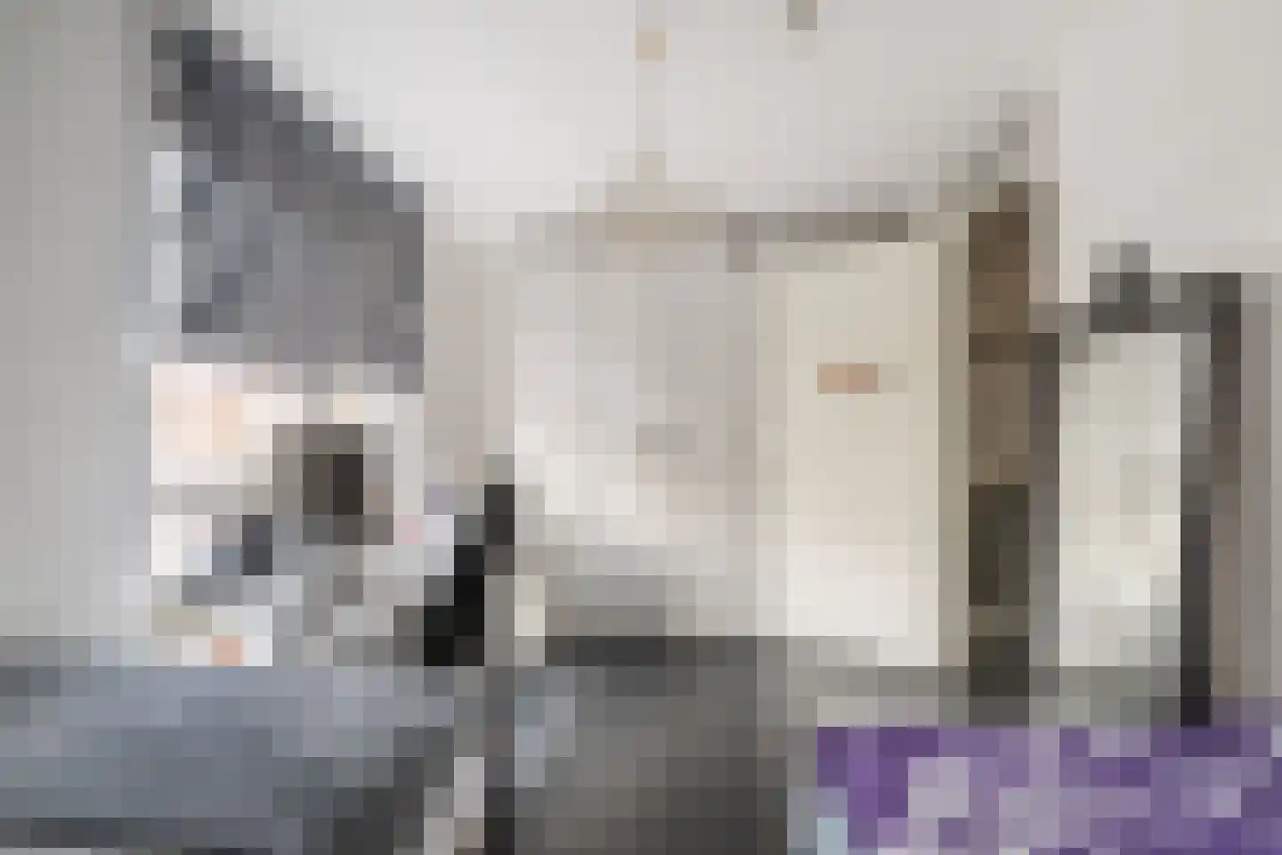 van der Duyn van Maasdamlaan 113 Vlaardingen thumbnail 22