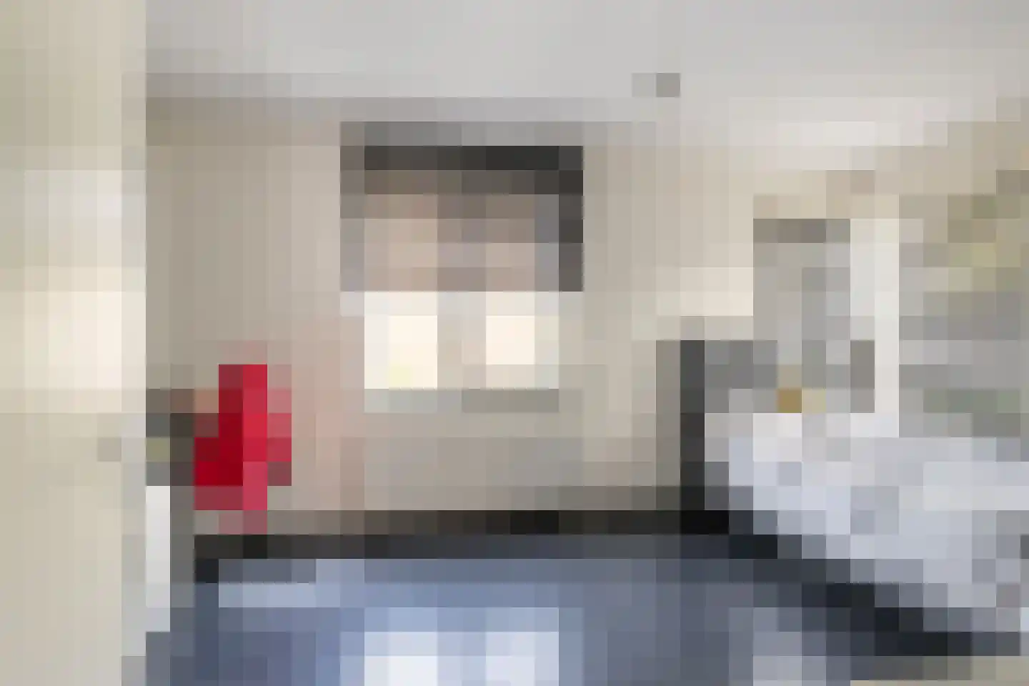 van der Duyn van Maasdamlaan 113 Vlaardingen thumbnail 23