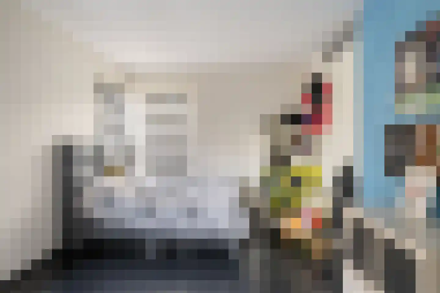 van der Duyn van Maasdamlaan 113 Vlaardingen thumbnail 24