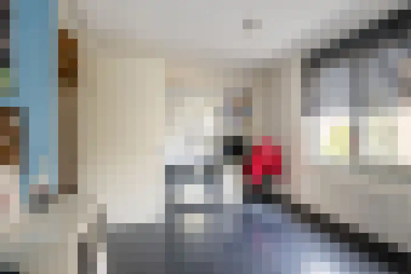 van der Duyn van Maasdamlaan 113 Vlaardingen thumbnail 25